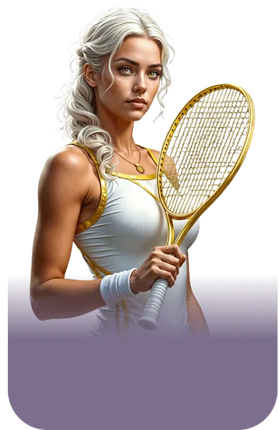 TENIS