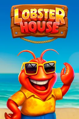 Lobster House